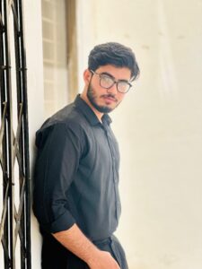 Faizan Tariq